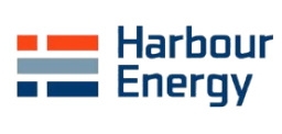 Harbour Energy Logo