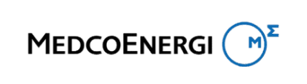 Medcoenergi Logo