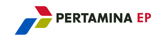Pertamina EP Logo